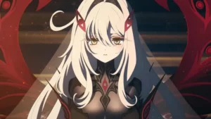 Trailer lore The Gods' Limits Genshin Impact dirilis tengah malam oleh HoYoverse